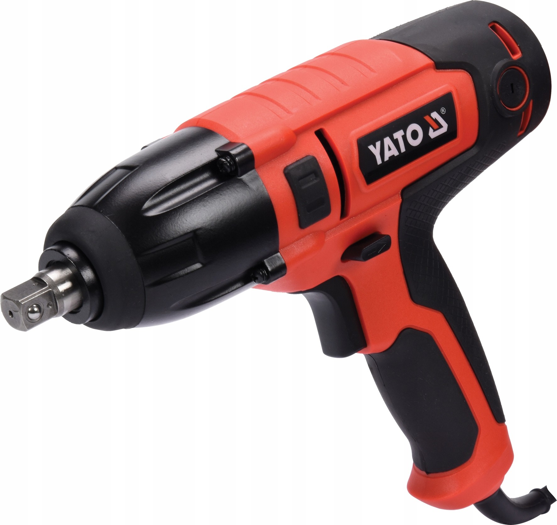 Kľúčová spojka Yato YT-82020
